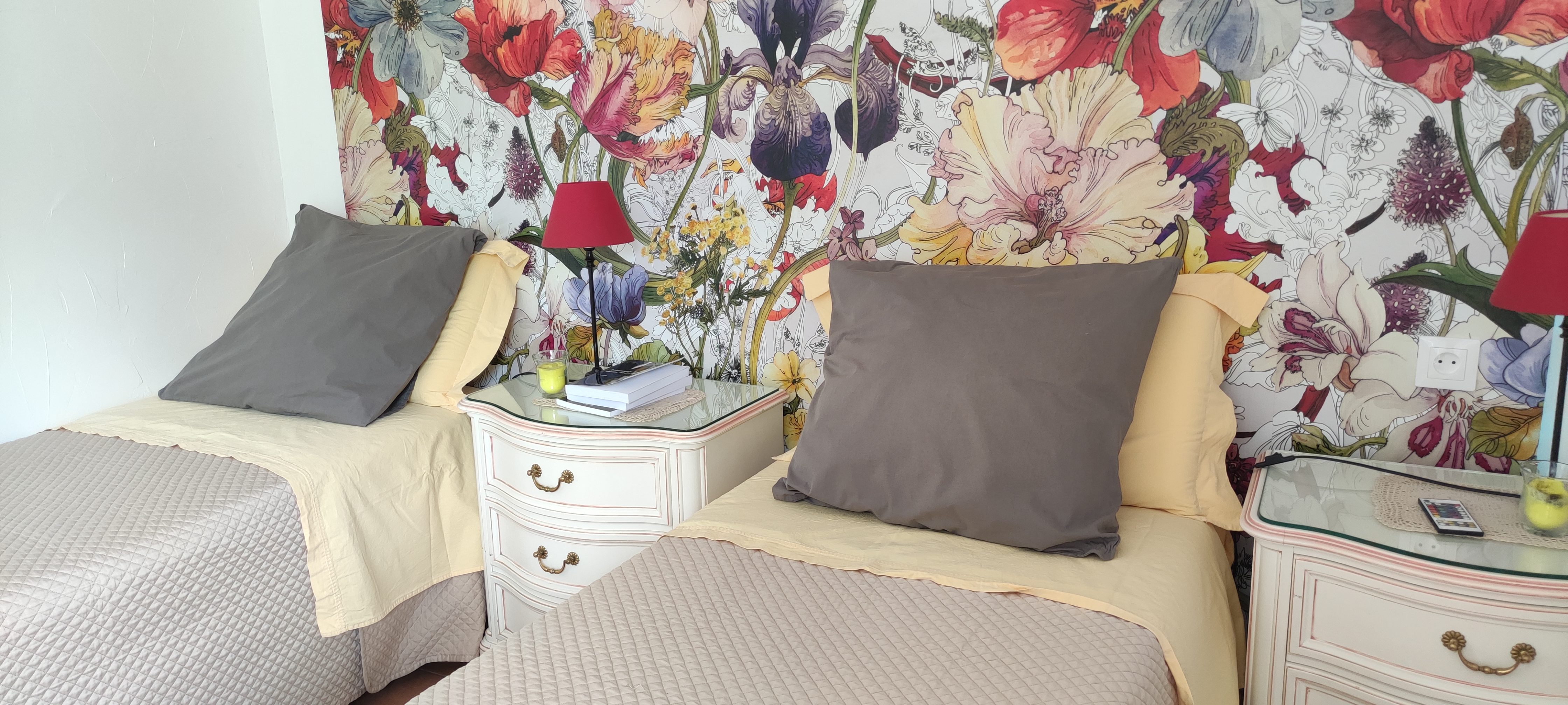 Description de l'image