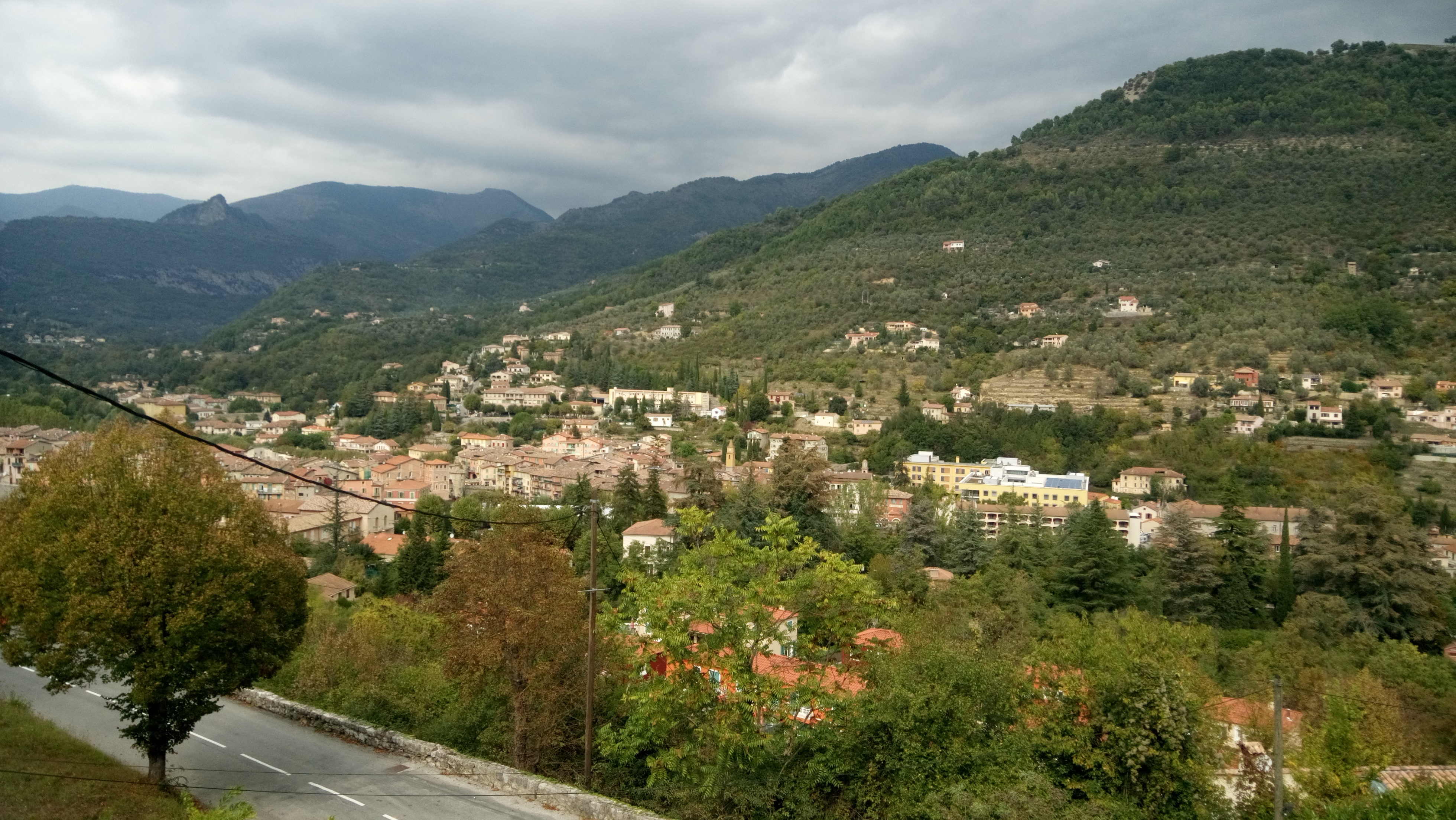 Description de l'image